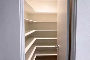 32 Cornell Dr, Rancho Mirage, CA 92270 - Photo 17