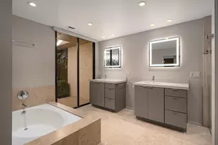 32 Cornell Dr, Rancho Mirage, CA 92270 - Photo 19