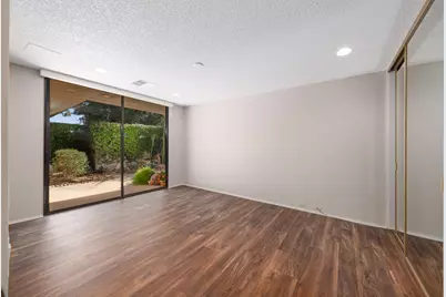 32 Cornell Drive, Rancho Mirage, CA 92270 - Photo 21