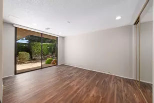 32 Cornell Dr, Rancho Mirage, CA 92270 - Photo 21