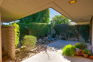 32 Cornell Dr, Rancho Mirage, CA 92270 - Photo 23