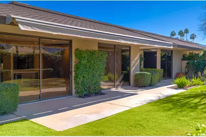 32 Cornell Drive, Rancho Mirage, CA 92270 - Photo 37