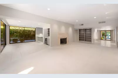 32 Cornell Drive, Rancho Mirage, CA 92270 - Photo 9