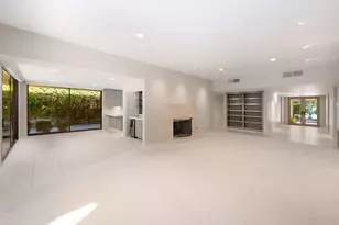 32 Cornell Dr, Rancho Mirage, CA 92270 - Photo 9