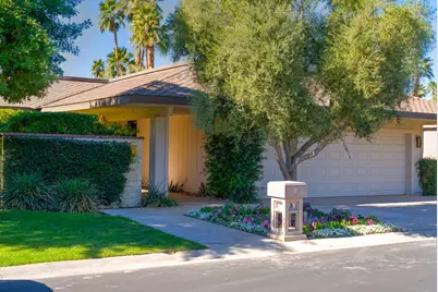 32 Cornell Drive, Rancho Mirage, CA 92270 - Photo 5