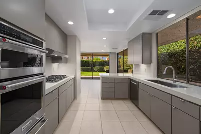 32 Cornell Drive, Rancho Mirage, CA 92270 - Photo 15