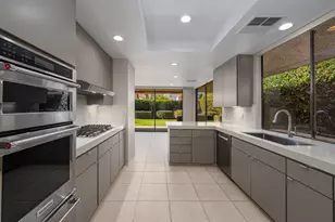 32 Cornell Dr, Rancho Mirage, CA 92270 - Photo 15