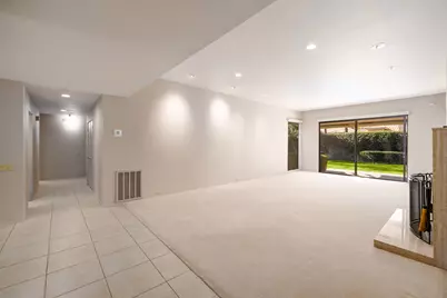 32 Cornell Drive, Rancho Mirage, CA 92270 - Photo 11