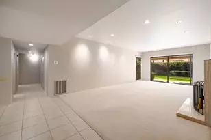 32 Cornell Dr, Rancho Mirage, CA 92270 - Photo 11