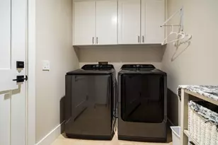 321 Bouquet Canyon Dr, Palm Desert, CA 92211 - Photo 39