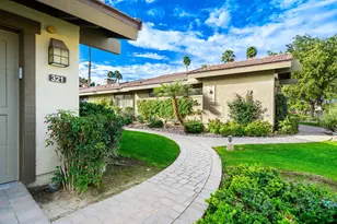321 Bouquet Canyon Dr, Palm Desert, CA 92211 - Photo 3