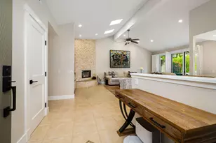 321 Bouquet Canyon Dr, Palm Desert, CA 92211 - Photo 5