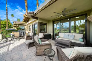 321 Bouquet Canyon Dr, Palm Desert, CA 92211 - Photo 27