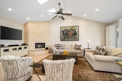 321 Bouquet Canyon Drive, Palm Desert, CA 92211 - Photo 7