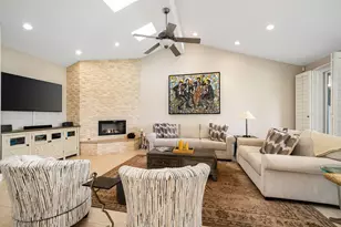 321 Bouquet Canyon Dr, Palm Desert, CA 92211 - Photo 7