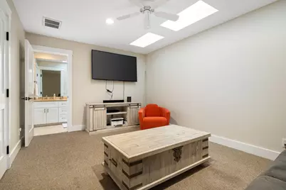 321 Bouquet Canyon Drive, Palm Desert, CA 92211 - Photo 15