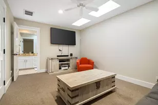 321 Bouquet Canyon Dr, Palm Desert, CA 92211 - Photo 15