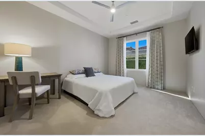 81940 Andalusia, La Quinta, CA 92253 - Photo 33