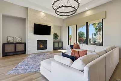 81940 Andalusia, La Quinta, CA 92253 - Photo 19