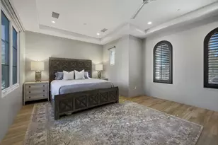 81940 Andalusia, La Quinta, CA 92253 - Photo 39