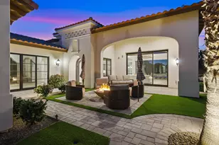 81940 Andalusia, La Quinta, CA 92253 - Photo 45