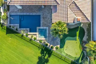 81940 Andalusia, La Quinta, CA 92253 - Photo 9