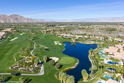 81940 Andalusia, La Quinta, CA 92253 - Photo 11