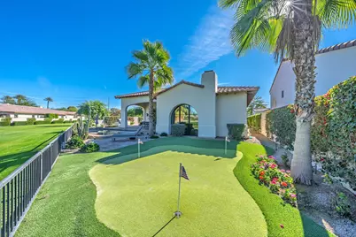 81940 Andalusia, La Quinta, CA 92253 - Photo 7