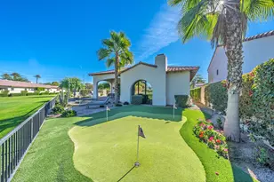 81940 Andalusia, La Quinta, CA 92253 - Photo 7