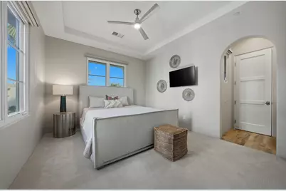 81940 Andalusia, La Quinta, CA 92253 - Photo 35