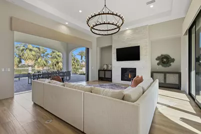 81940 Andalusia, La Quinta, CA 92253 - Photo 17