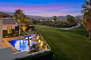 81940 Andalusia, La Quinta, CA 92253 - Photo 43