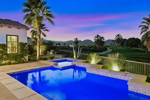 81940 Andalusia, La Quinta, CA 92253 - Photo 3