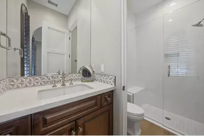 81940 Andalusia, La Quinta, CA 92253 - Photo 41