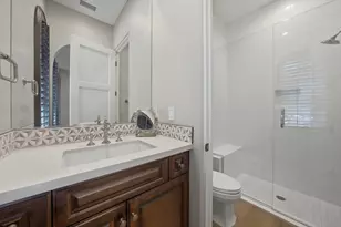 81940 Andalusia, La Quinta, CA 92253 - Photo 41