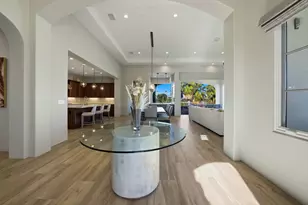 81940 Andalusia, La Quinta, CA 92253 - Photo 15