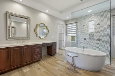 81940 Andalusia, La Quinta, CA 92253 - Photo 31