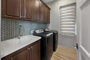 81940 Andalusia, La Quinta, CA 92253 - Photo 37