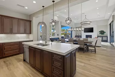 81940 Andalusia, La Quinta, CA 92253 - Photo 25