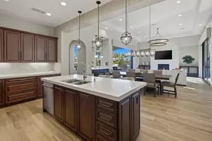 81940 Andalusia, La Quinta, CA 92253 - Photo 25