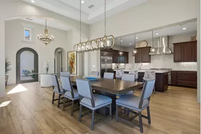 81940 Andalusia, La Quinta, CA 92253 - Photo 21