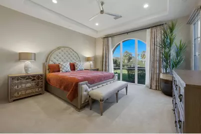 81940 Andalusia, La Quinta, CA 92253 - Photo 29