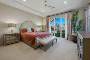 81940 Andalusia, La Quinta, CA 92253 - Photo 29