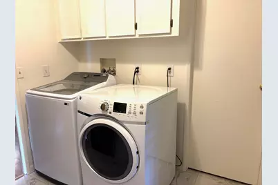 73450 Country Club Drive #357, Palm Desert, CA 92260 - Photo 17