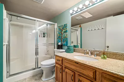 42501 Virginia Avenue, Palm Desert, CA 92211 - Photo 19