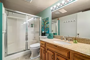 42501 Virginia Ave, Palm Desert, CA 92211 - Photo 19