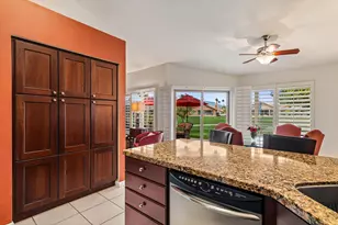 42501 Virginia Ave, Palm Desert, CA 92211 - Photo 15