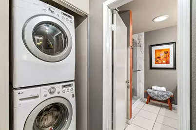 42501 Virginia Avenue, Palm Desert, CA 92211 - Photo 23