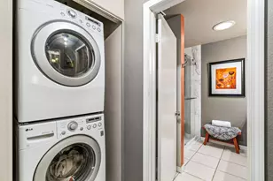 42501 Virginia Ave, Palm Desert, CA 92211 - Photo 23