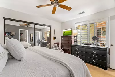 42501 Virginia Avenue, Palm Desert, CA 92211 - Photo 21